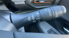 Dacia Sandero Stepway 1.0 TCe Prestige 5dr Petrol Hatchback